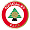 Lebanon U20