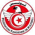 Tunisia U16