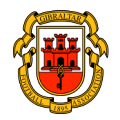 Gibraltar U16