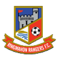 Ringmahon Rangers