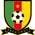 Cameroon U17 Women