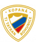 TJ Tatran Bohunice