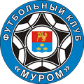 FC Murom