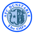 AFC Dunstable