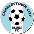 Charleston City Blues