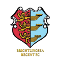 Brightlingsea Regent