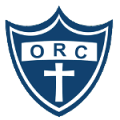 Oratorio RC