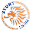 Sturt Lions