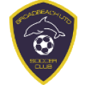 Broadbeach United