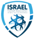 Israel U18
