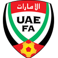 United Arab Emirates U18