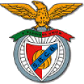 Benfica Castelo Branco