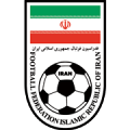 Iran Women