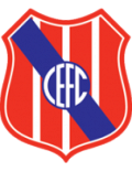 Central Espanol