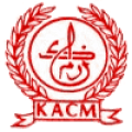 KACM Marrakech