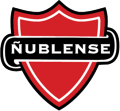 Nublense