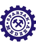 MFK Spartak Medzev
