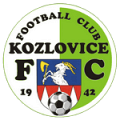 Kozlovice