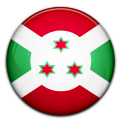 Burundi