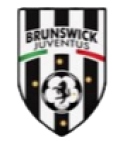 Brunswick Juventus