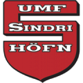 UMF Sindri Hofn