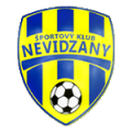 SK Nevidzany