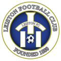 Leiston FC