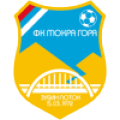 Mokra Gora