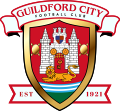 Guildford City