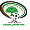 الفريق : Palestine U20