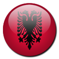 Albania U16