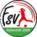 FC Gutersloh (w)