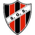 Sacavenense