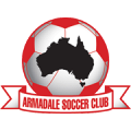 Armadale SC