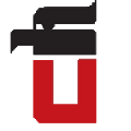 Ullern FC