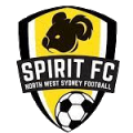 Spirit FC
