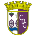 CD Gouveia