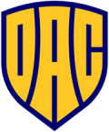 Dunajska Streda