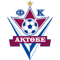 FK Aktobe Lento
