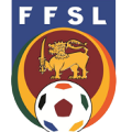 Sri Lanka Women