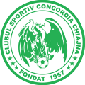 Concordia Chiajna