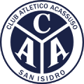 Club Atletico Acassuso