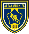 Al Taawoun