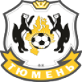 FK Metallurg Asha