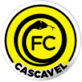 Cascavel PR