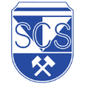 SC Schwaz