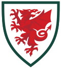 Wales Women U19