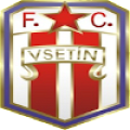 FC Vsetin