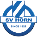 SV Horn