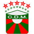 Deportivo Maldonado
